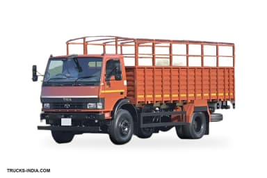 Tata 1815 LPT