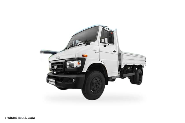 Tata 510 TT SFC 3305/CBC