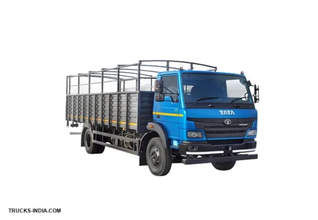 Tata Azura 1212 4900/22 ft