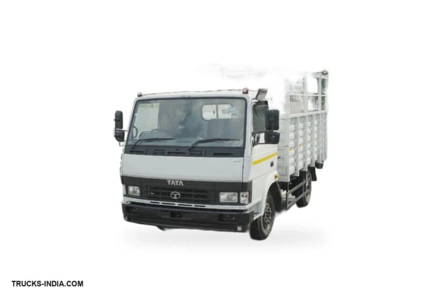 Tata 510 LPT