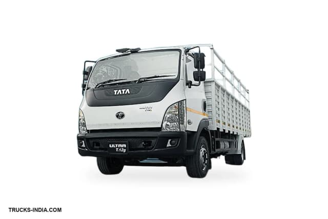 Tata Ultra T.12g 4530/CAB