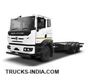 Ashok Leyland AVTR 4825 10x2