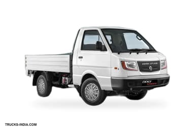 Ashok Leyland Dost Strong