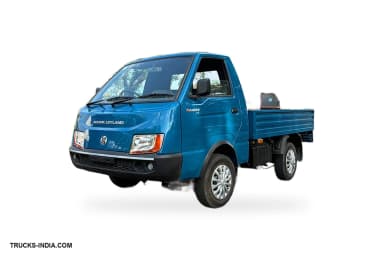 Ashok Leyland Saathi
