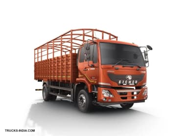 Eicher Pro 3014