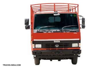 Tata LPT 1109G