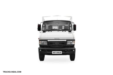 Tata 407 GOLD RJ SFC