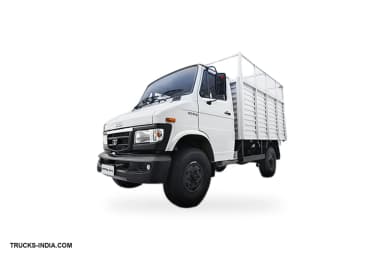 Tata 609G SFC