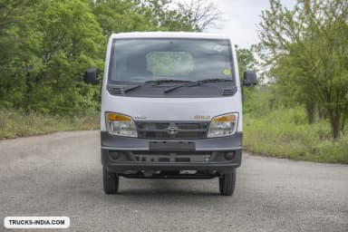 Tata Ace Gold