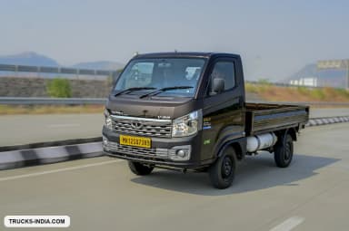 Tata Intra V20 GOLD