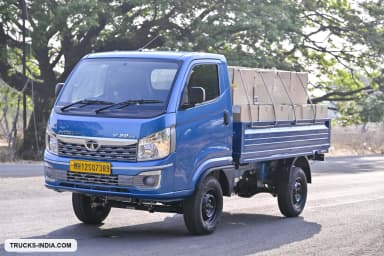Tata Intra V 30 Gold
