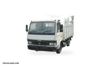 Tata 510 LPT