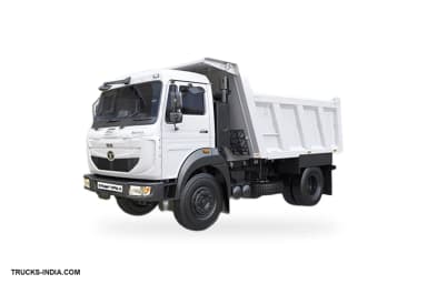Tata Signa 1918.K
