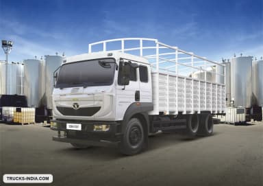 Tata SIGNA 3125.T