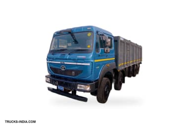 Tata Signa 4221.T