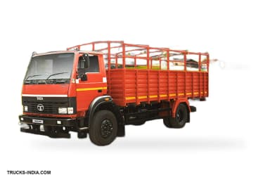 Tata Ultra T.12