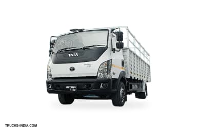 Tata Ultra T.12g