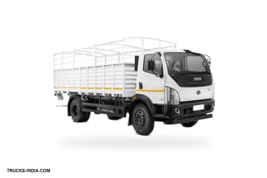 Tata Ultra 1412