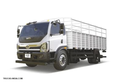 Tata ULTRA T.19
